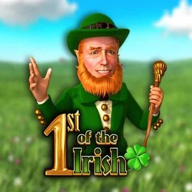 online slot from Red Rake Gaming