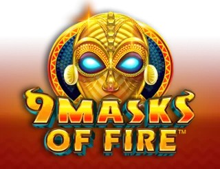 online slot from Gameburger Studios
