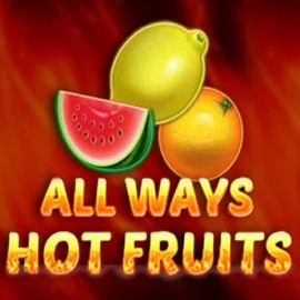 game logo by Amatic Industries on casombies.net