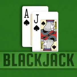 Play Blackjack (Relax Gaming) slot by Relax Gaming on casombies.net