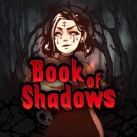 game logo by Nolimit City on casombies.net