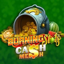online slot from BF Games