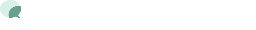 ConnexOntario gambling treatment helpline | Canada (English) at casombies