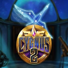 online slot from ELK Studios