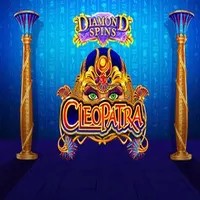 game logo by IGT on casombies.net