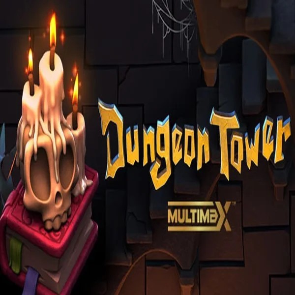 game logo by Peter & Sons on casombies.net