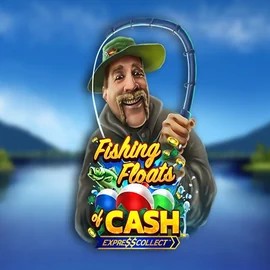 online slot from Gold Coin Studio