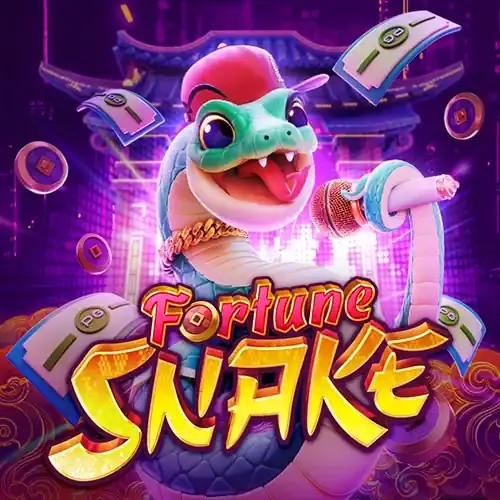 game logo by Endorphina on casombies.net