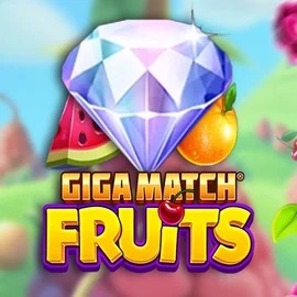 game logo by RubyPlay on casombies.net