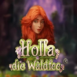 game logo by Hölle Games on casombies.net