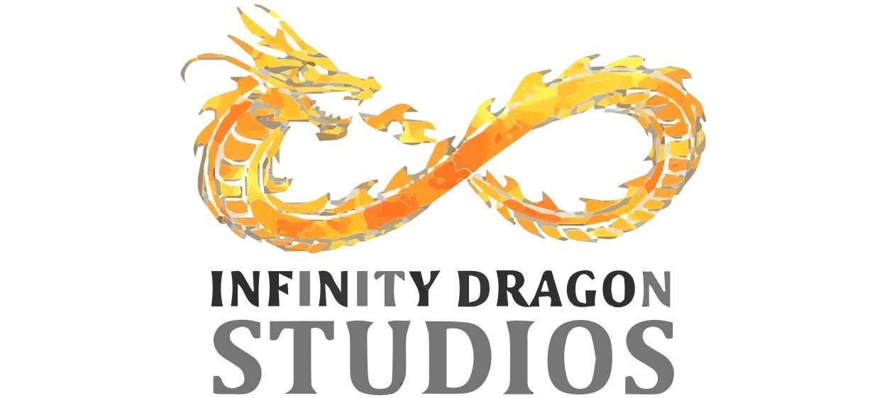 Infinity Dragon Studios