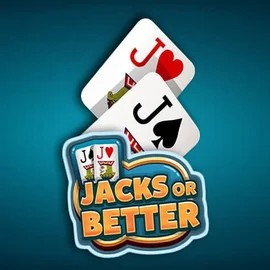 Jacks or Better (Red Rake Gaming) online slot from Red Rake Gaming – play at casombies.net