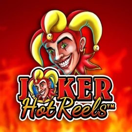 online slot from Playtech