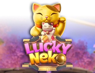 game logo by PG Soft on casombies.net