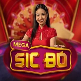 Mega Sic Bo online slot from Pragmatic Play – play at casombies.net