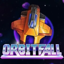 game logo by ELK Studios on casombies.net