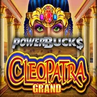 Powerbucks Cleopatra Grand online slot from IGT – play at casombies.net
