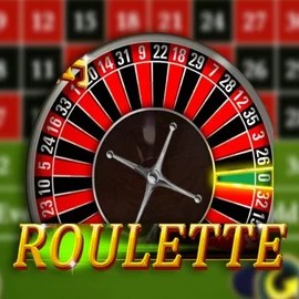 Enjoy Roulette (Pragmatic Play) by Pragmatic Play – logo hosted on casombies.net