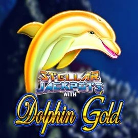 online slot from Lightning Box Game