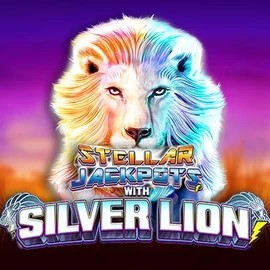 game logo by Lightning Box Game on casombies.net