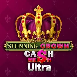 game logo by BF Games on casombies.net
