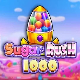 game logo by Pragmatic Play on casombies.net