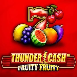 game logo by Novomatic on casombies.net