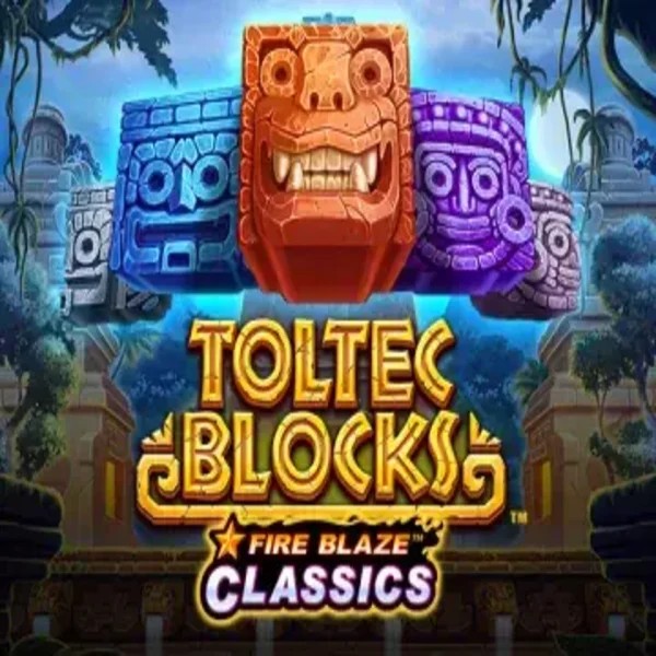 game logo by Rarestone Gaming on casombies.net