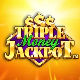 game logo by Playtech on casombies.net