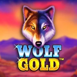 Enjoy Wolf Gold by Pragmatic Play – logo hosted on casombies.net